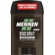 Mennen Déodorant Force Bois Brut 60ml (lot de 6) stick 60ml