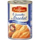 Petitjean 6 Quenelles de Brochet Sauce Nantua 400g