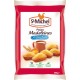 St Michel Madeleines 500g