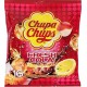 Chupa Chups Fresh cola 192g