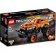 LEGO TORO LOCO MONSTER JAM TECHNIC