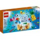 LEGO 40411 Creative Fun 12-in-1