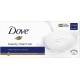 Dove Beauty Cream Bar 90g (lot de 6 soit 540g)