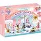 Playmobil 71348 Calendrier de l'Avent - Arc-en-ciel