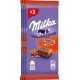 Milka Daim Tablette 3x100g 300g