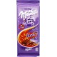 Milka Daim Tablette 2x100g 200g