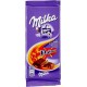 Milka Daim Tablette 100g