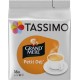 Tassimo Café dosettes Compatibles Grand Mère Petit Déj. x16 Dosettes 133g (lot de 2)