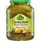 Kuhne Cornichons aigres-doux 850g