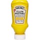 Heinz Moutarde Yellow classic 240g