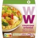 Weight Watchers Plat cuisiné couscous oriental 300g