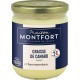 Maison MONTFORT Graisse de Canard 320g