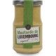 Moutarderie de Luxembourg Moutarde de Luxembourg Original 190g