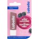 LABELLO Baume à lèvres Blackberry Shine 24h d'Hydratation 5,5ml