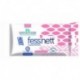 Fess’nett Papier Toilette Humide “Fleur De Coton” 20 Lingettes