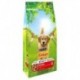 Friskies Croquettes Chiens Active Viandes 4Kg