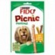Fido Picnic Festival 126g