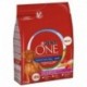 Purina One Croquettes Chien Adult Maxi +10Kg Boeuf 2,5Kg