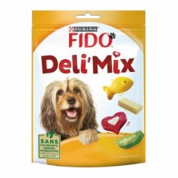 Fido Deli’Mix 150g