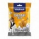 Vitakraft Dental 3 en 1 pour petits Chien 120g