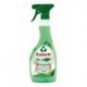 Rainett Spray Nettoyant Vitres Ecologique 500ml