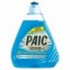 Paic Excel+ Destructeur de Bactéries 500ml