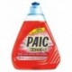 Paic Excel+ Destructeur de Graisses 500ml