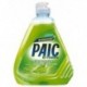 Paic Extrême Eucalyptus Formule Fraîcheur Active 500ml