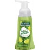 Palmolive Magique Pouss’Mousse Parfum Citron 250ml (lot de 10)