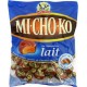 La Pie Qui Chante Michoko Lait 280g