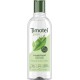 Timotei Shampooing Pure sans silicone à l’extrait de Thé Vert bio 300ml