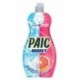 Paic Boost Bicarbonate Formule Désincrustante au Pamplemousse Rose 500ml