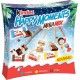 Kinder Happy Moments 242g (lot de 12)