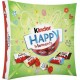 Kinder Happy Moments 231g