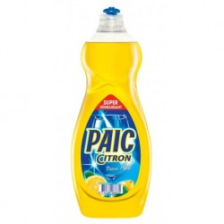 Paic Super Dégraissant Citron 750ml