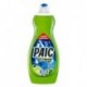 Paic Super Dégraissant Citron Vert 750ml