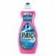 Paic Intégral 5 Maxi Brillance 750ml