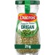 Ducros Origan  21g