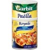 GARBIT PAELLA ROY.VOL/FDM 940G 3261053400415