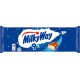 Milky Way x9 Pack 194g