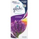 GLADE Recharge LAVENDER