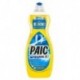 Paic Intégral 5 Efficacité Renforcée 750ml