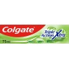 COLGATE TRIPLE ACTION XTRA DENTIFRICE TUBE 75ml