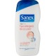 SANEX DCH/BAIN DERMO HYPOALERGENIC 500ml