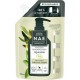 N.A.E. Shampooing réparation Bio 500ml