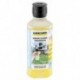 Karcher Nettoyant Vitres Concentré 500ml