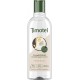 TIMOTEI 2 EN 1 SHAMPOOING 2 EN 1 300ml