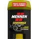 MENNEN COVERMAX HOMME 60ml