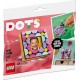 Lego Dots Mini Cadre 30556