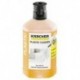 Karcher Nettoyant Plastique 1L